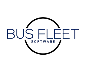 Bus Fleet Software